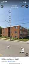 14 Yonge Street South #12 - Photo 1 of 1
