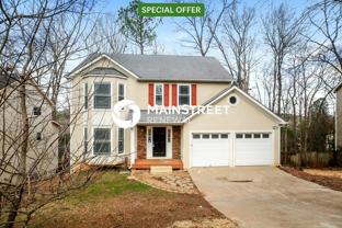 4982 Shallow Ridge Rd Ne - Photo 1 of 1