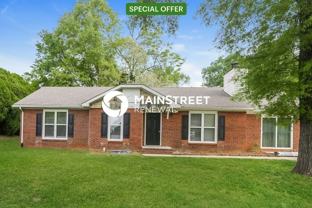 6740 Rocklake Dr - Photo 1 of 1