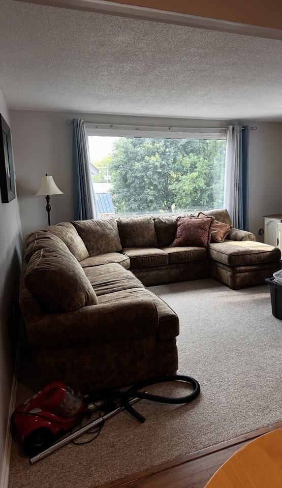 14 Yonge Street South #12 - Photo 2 of 6