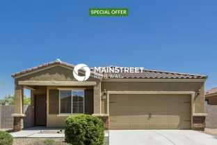 37682 W Merced St - Photo 1 of 1