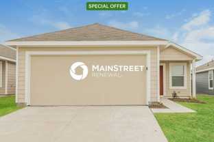 5801 Rockrose Ln - Photo 1 of 1