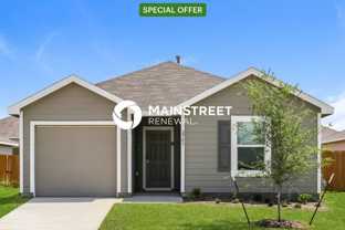 2905 Greenhorn Ave - Photo 1 of 1