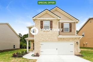 518 Firethorn Ct - Photo 1 of 1