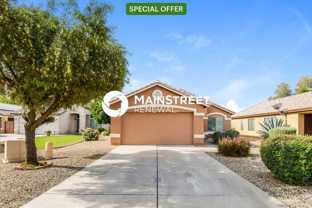 15821 W Madison St - Photo 1 of 1