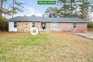 4540 Kent Rd - Photo 1 of 1