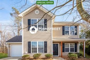 5 Sherbourne Ct - Photo 1 of 1