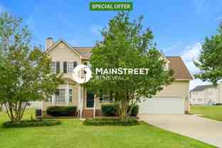 5612 Cardinal Landing Dr - Photo 1 of 1