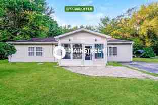 2135 E 75th St - Photo 1 of 1