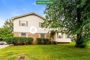 3273 Anderson Rd - Photo 1 of 1