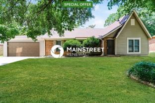 3211 Ruskin Rd - Photo 1 of 1