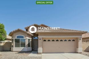 12388 W Sherman St - Photo 1 of 1