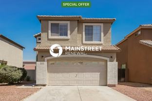 11430 W Yuma St - Photo 1 of 1