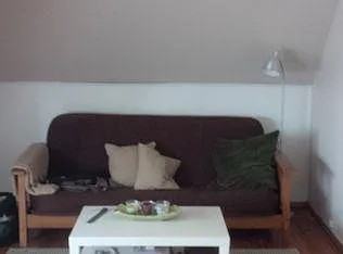 212 Martsolf Avenue #3 - Photo 2 of 4