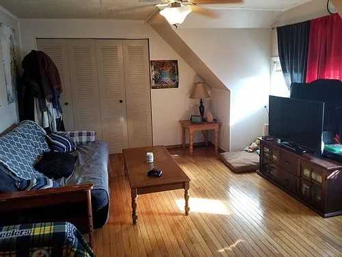 212 Martsolf Avenue #3 - Photo 3 of 4