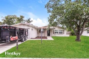 1827 Driftwood Cir S - Photo 1 of 1