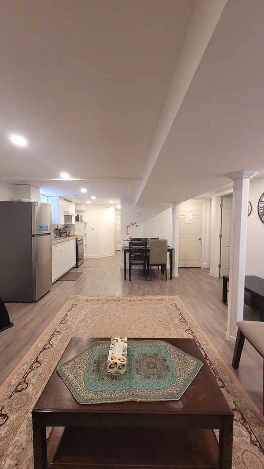 12 Parker Avenue - Photo 5 of 12