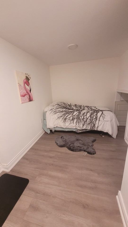 12 Parker Avenue - Photo 6 of 12