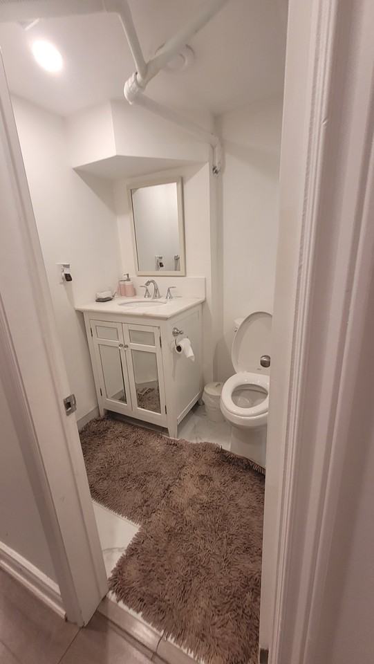 12 Parker Avenue - Photo 7 of 12