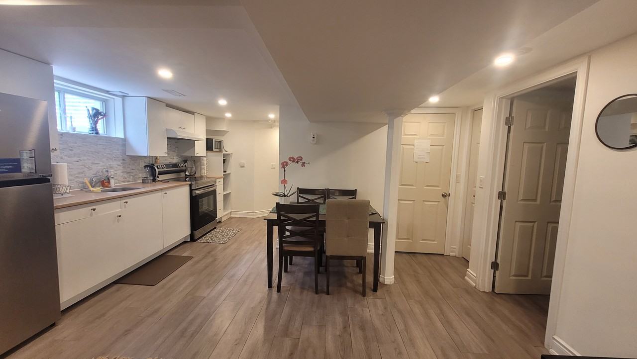 12 Parker Avenue - Photo 2 of 12