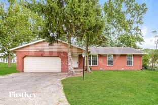 6811 Shelley Ct - Photo 1 of 1