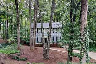 4131 Kalb Ct Sw - Photo 1 of 1