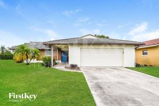 10803 Waterford Ct - Photo 1 of 1