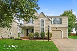 12125 Cartgate Ln - Photo 1 of 1