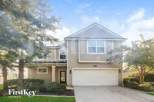 16241 Tisons Bluff Rd - Photo 1 of 1