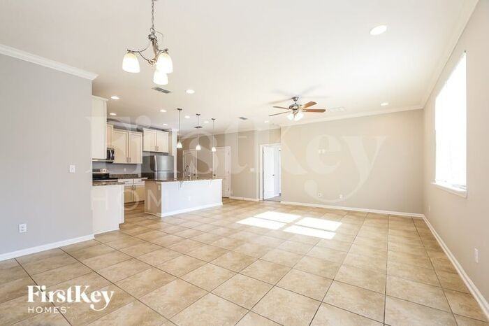 16241 Tisons Bluff Rd - Photo 3 of 16