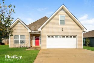 317 Waterstone Ln - Photo 1 of 1