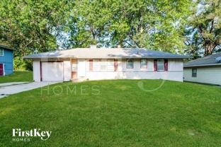8404 Dittman Ave - Photo 1 of 1