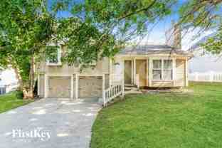 1700 Cooper Dr - Photo 1 of 1