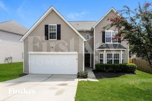 8414 Oak Dr Ne - Photo 1 of 1