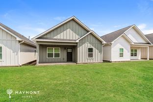 16310 Lamarche Dr - Photo 1 of 1