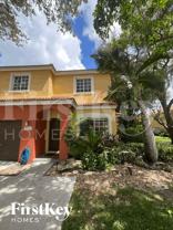 10301 Sw 18th St - Photo 1 of 1