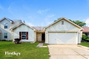 5838 Prairie Creek Dr - Photo 1 of 1