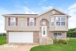 2730 Glenstone Ct - Photo 1 of 1