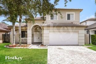 14123 Sw 158th Ct - Photo 1 of 1