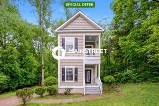 3921 Sky Dr - Photo 1 of 1