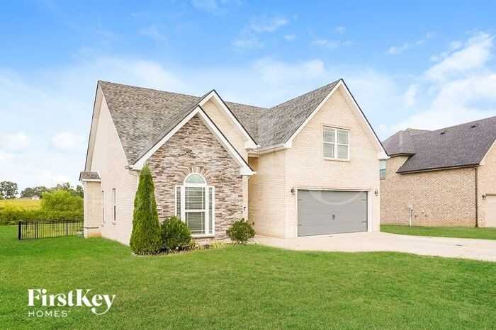 720 Jersey Dr - Photo 2 of 19