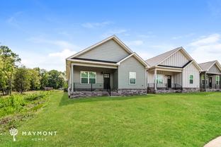 16301 Taylor Loop Rd - Photo 1 of 1