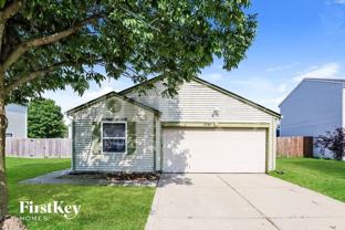 1751 Blackmore Dr - Photo 1 of 1