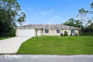 5084 Bobwhite St - Photo 1 of 1