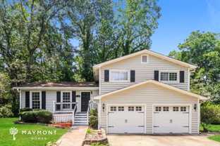 6630 Valley Hill Dr Sw - Photo 1 of 1