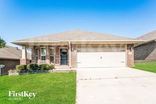 143 Hidden Trace Ct - Photo 1 of 1
