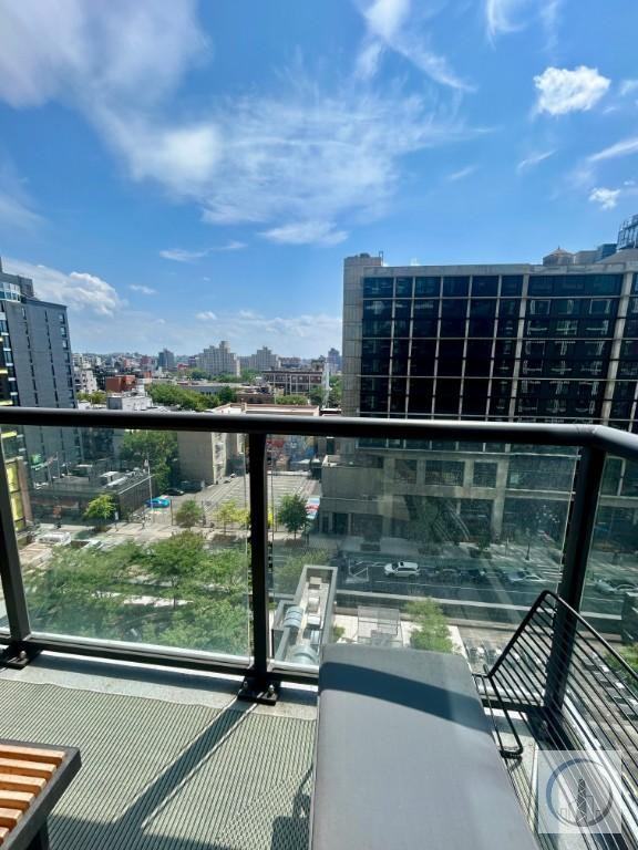 33 Bond St #1029 - Photo 3 of 14