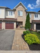 164 Marrissa Avenue - Photo 1 of 1