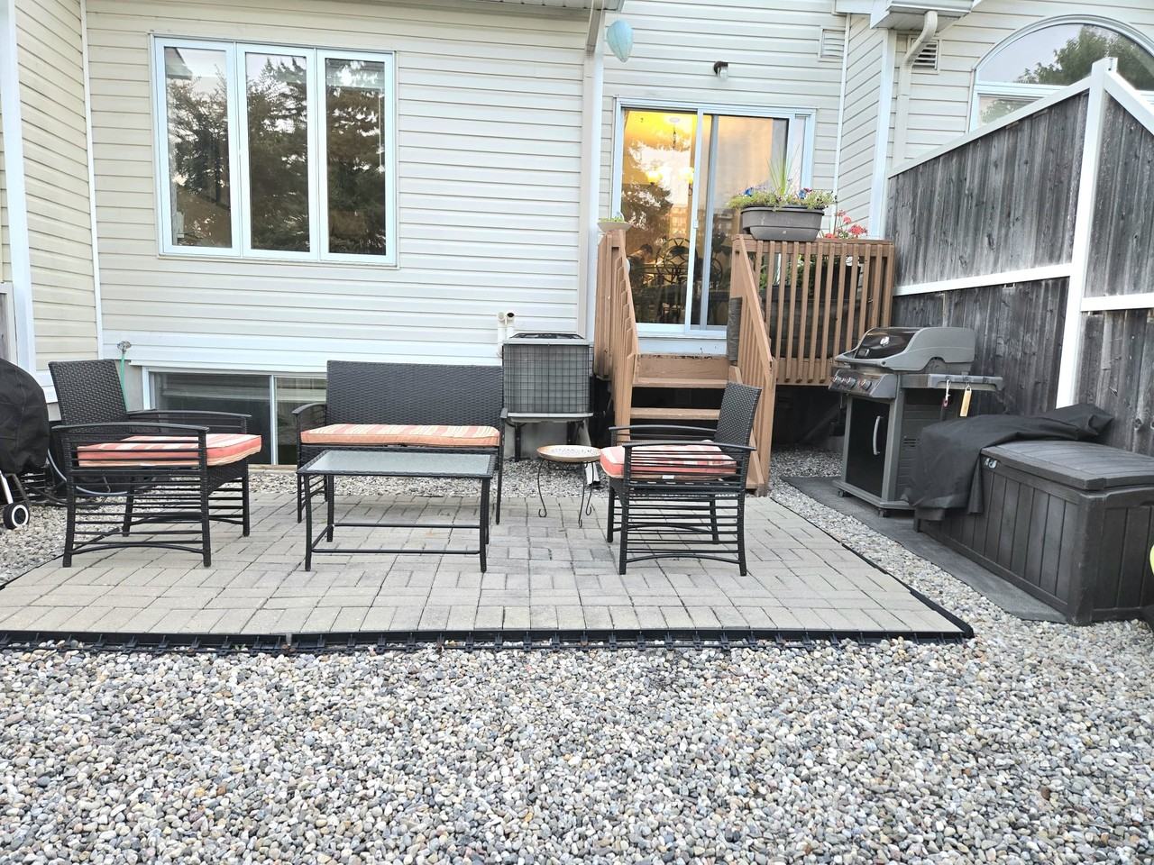 164 Marrissa Avenue - Photo 2 of 12