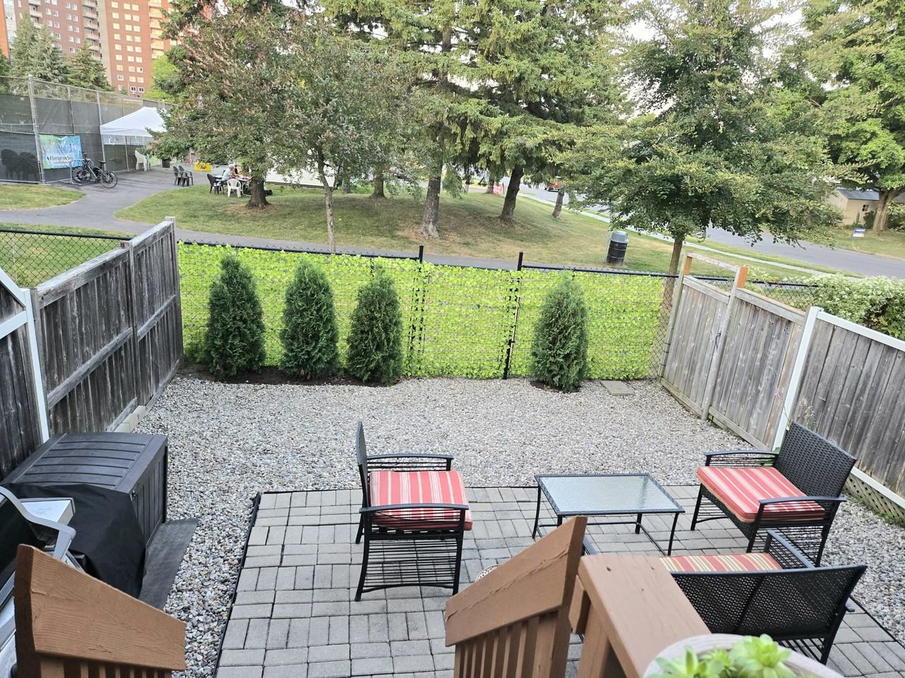 164 Marrissa Avenue - Photo 3 of 12